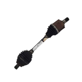 AUDI A3 E-TRON  AXLE ASSEMBLY, LEFT 5Q0-407-271-CM